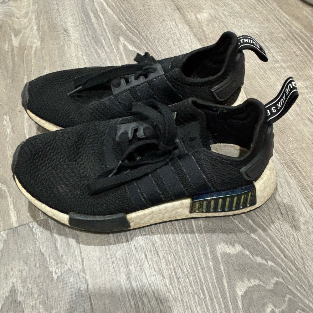Adidas NMD shoes
